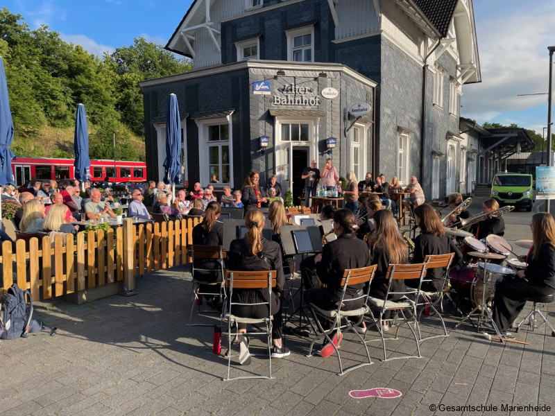 2024_bahnhof_01