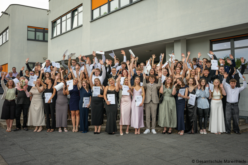 2025_abitur