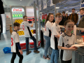 2019_handball_catering_01