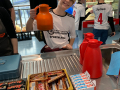 2019_handball_catering_02