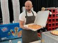 2019_handball_catering_03