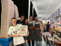 2019_handball_catering_04