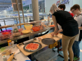 2019_handball_catering_05