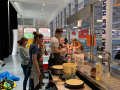 2019_handball_catering_06