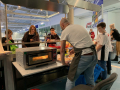2019_handball_catering_07