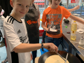 2019_handball_catering_08