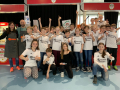 2019_handball_catering_09