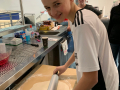 2019_handball_catering_10