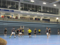 2019_handball_schwalbe_02