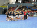 2019_handball_schwalbe_03