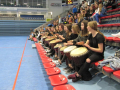 2019_handball_schwalbe_04