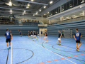 2019_handball_schwalbe_05