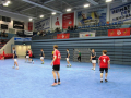 2019_handball_schwalbe_06