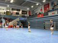 2019_handball_schwalbe_07