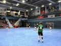 2019_handball_schwalbe_08