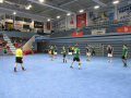 2019_handball_schwalbe_09