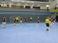 2019_handball_schwalbe_10