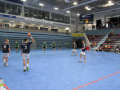 2019_handball_schwalbe_11