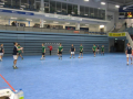 2019_handball_schwalbe_12