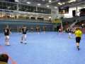 2019_handball_schwalbe_13