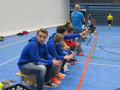 2019_handball_schwalbe_14