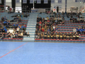 2019_handball_schwalbe_15
