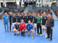 2019_handball_schwalbe_16