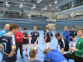 2019_handball_schwalbe_17