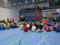 2019_handball_schwalbe_19