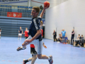 JTFO, Landesschulmeisterschaften Handball Jungen