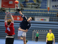 JTFO, Landesschulmeisterschaften Handball Jungen