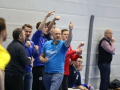 JTFO, Landesschulmeisterschaften Handball Jungen