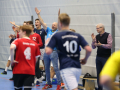 JTFO, Landesschulmeisterschaften Handball Jungen