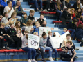 JTFO, Landesschulmeisterschaften Handball Jungen