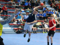 JTFO, Landesschulmeisterschaften Handball Jungen