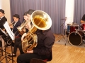 2015_jubilaeum_02
