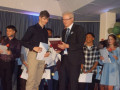 230616-Physikpreis-1