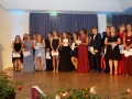 DSC00349_1