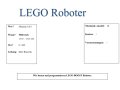 BOC_Lego