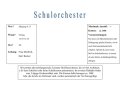 DIE_BECK_Schulorchester