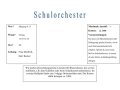DIE_Schulorchester