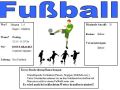 Fussball-Jg.-und-Maedchen