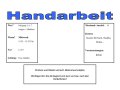 Guent_Handarbeit