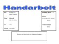 Guent_Handarbeit