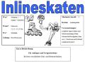 Inline-skaten