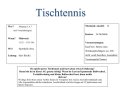 KHO_Tischtennis