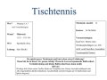 KHO_Tischtennis