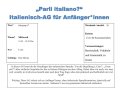 MER_Italienisch