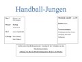 MOeL_ZHU_Handball-Jungen