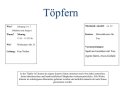 NIE_Toepferm